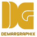 DEMARGRAPHIX