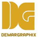 DEMARGRAPHIX